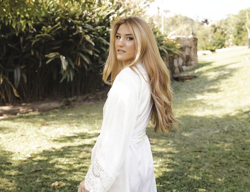 6 - Érica Franco-2Prancheta 5