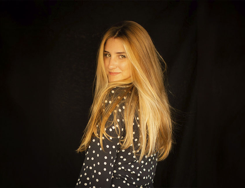 6 - Érica Franco-2Prancheta 7