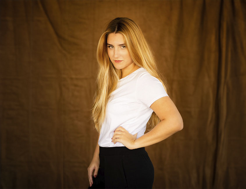 6 - Érica Franco-2Prancheta 8