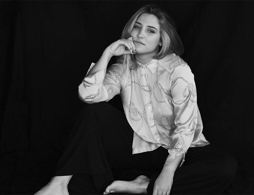 6 - Érica Franco-2Prancheta 9