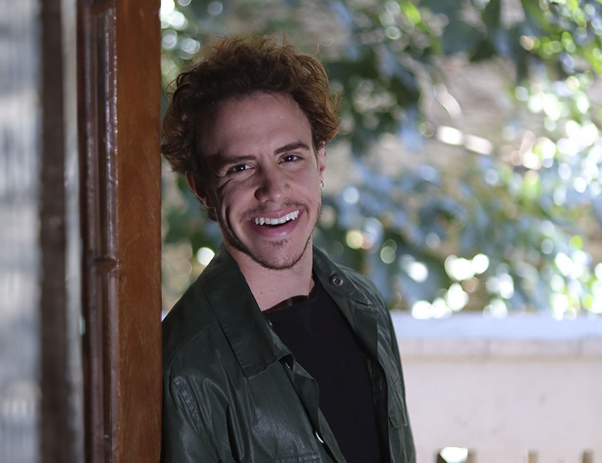 7 - Pietro Alonso-3Prancheta 10