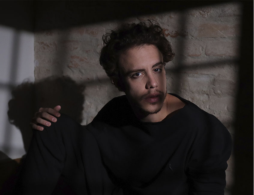 7 - Pietro Alonso-3Prancheta 11