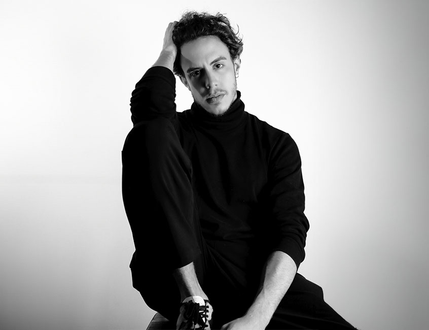 7 - Pietro Alonso-3Prancheta 12