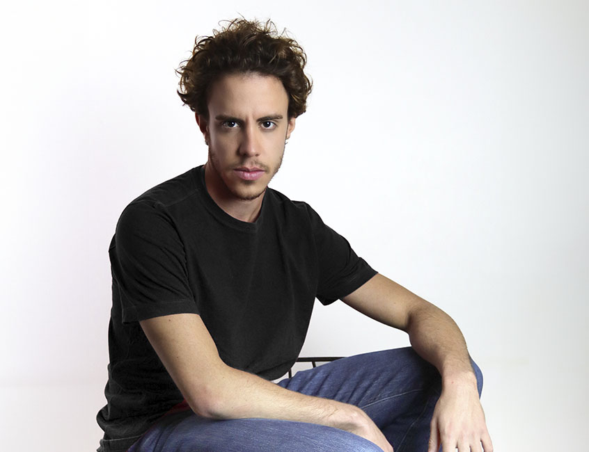 7 - Pietro Alonso-3Prancheta 13