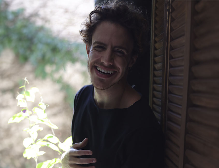 7 - Pietro Alonso-3Prancheta 14