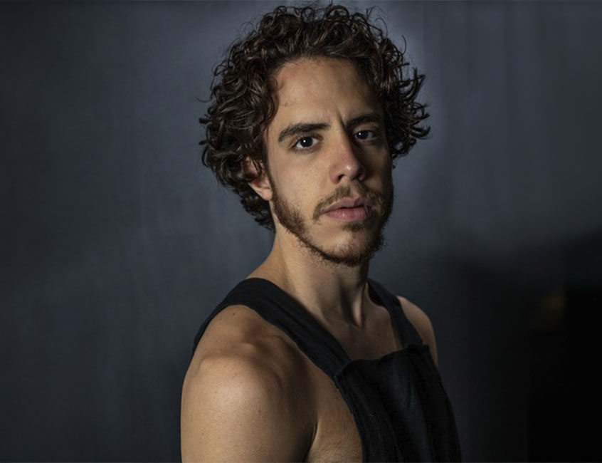 7 - Pietro Alonso-3Prancheta 15