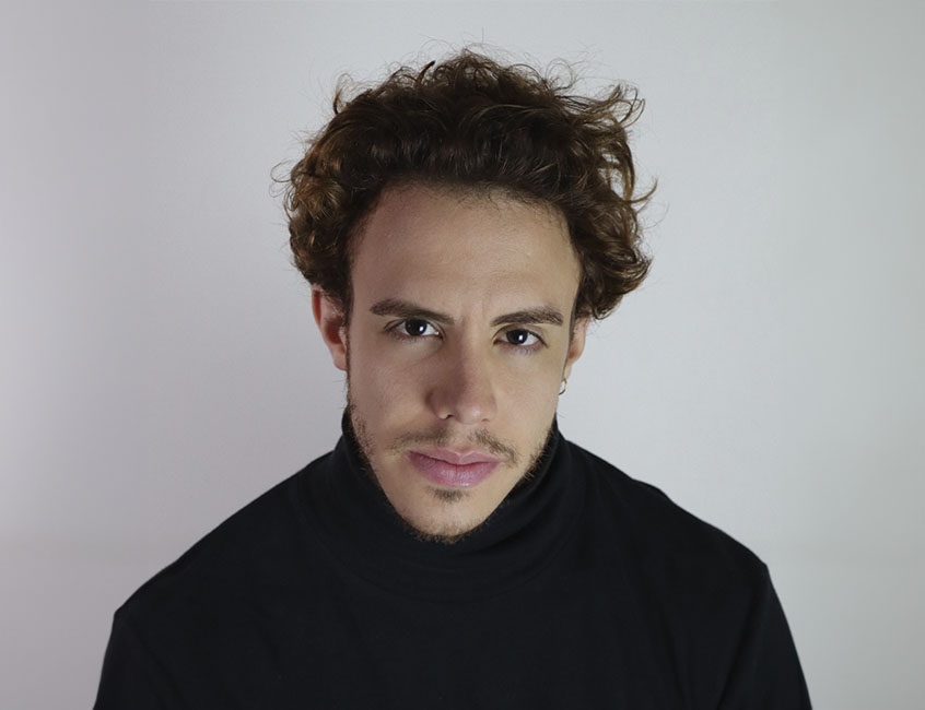 7 - Pietro Alonso-3Prancheta 2