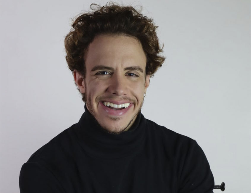 7 - Pietro Alonso-3Prancheta 3