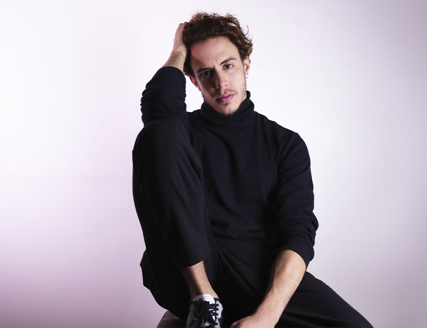 7 - Pietro Alonso-3Prancheta 4