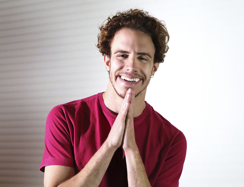 7 - Pietro Alonso-3Prancheta 5