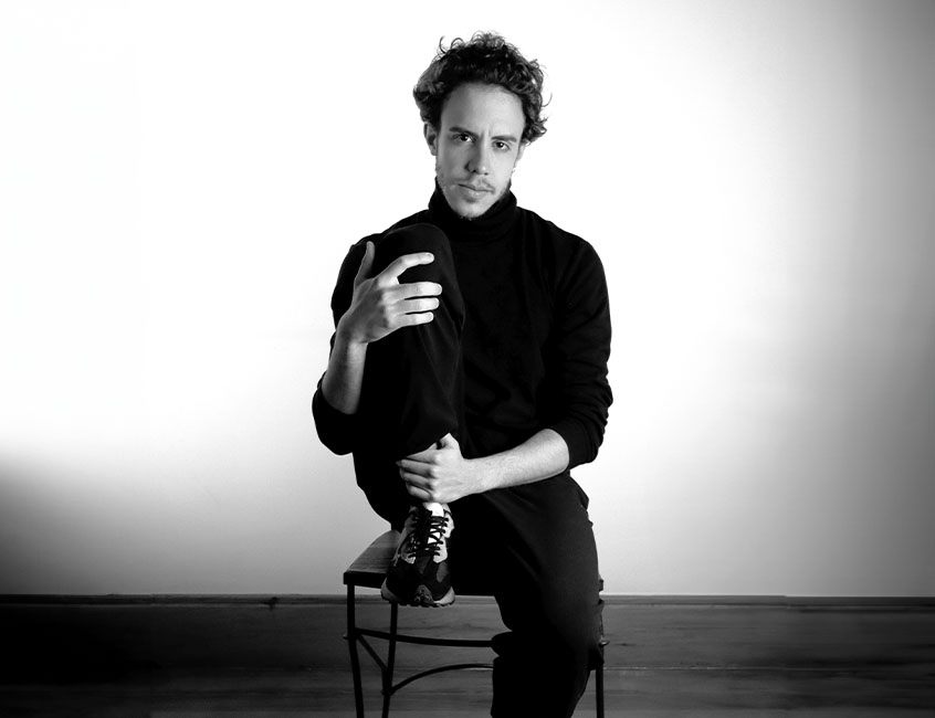 7 - Pietro Alonso-3Prancheta 6