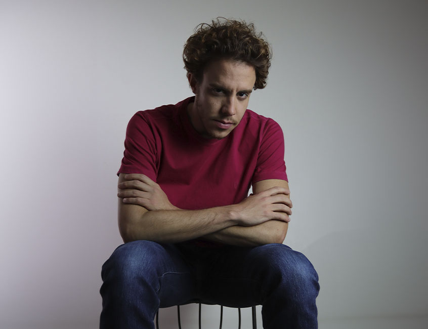 7 - Pietro Alonso-3Prancheta 7