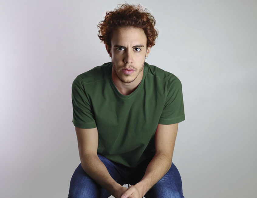 7 - Pietro Alonso-3Prancheta 8