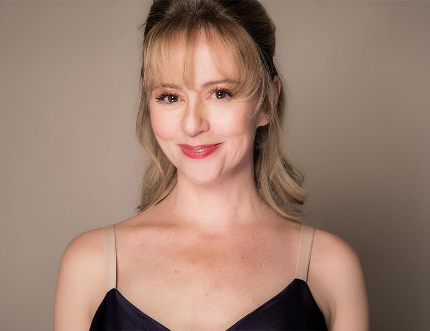 19 - Guta StresserPrancheta 1