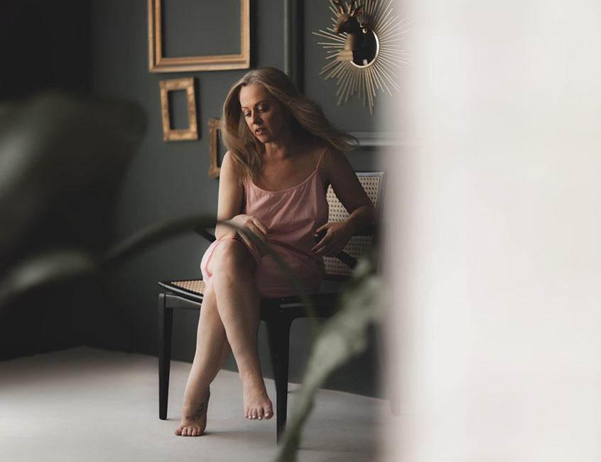 19 - Guta StresserPrancheta 10