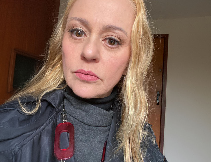 19 - Guta StresserPrancheta 11