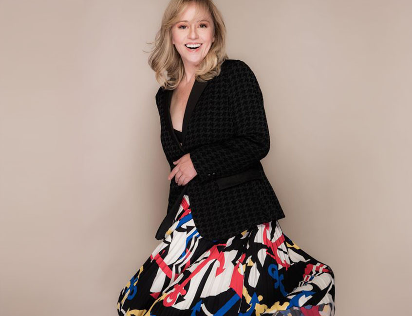 19 - Guta StresserPrancheta 12