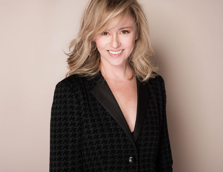 19 - Guta StresserPrancheta 13