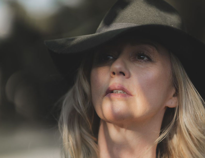 19 - Guta StresserPrancheta 2