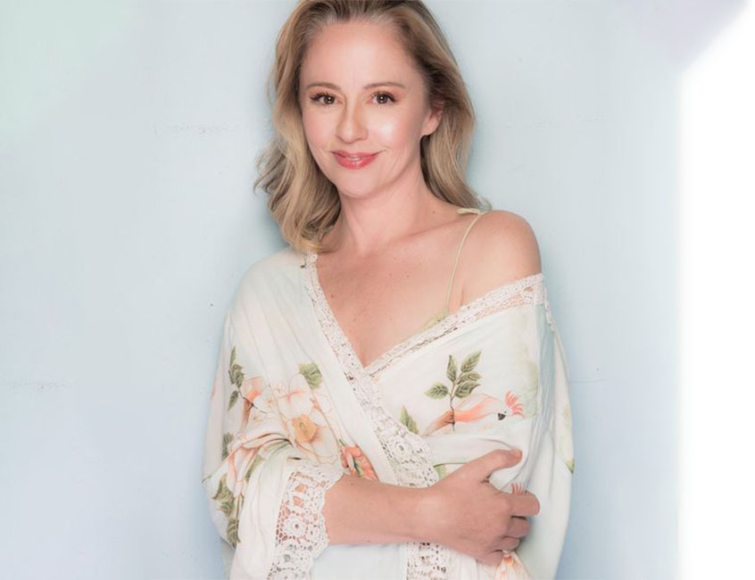 19 - Guta StresserPrancheta 3