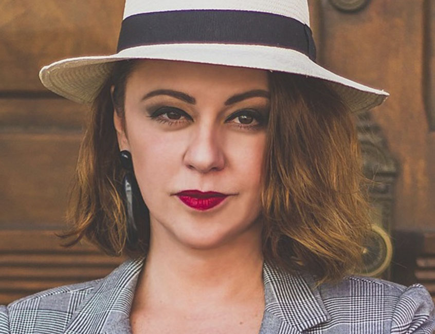 19 - Guta StresserPrancheta 4