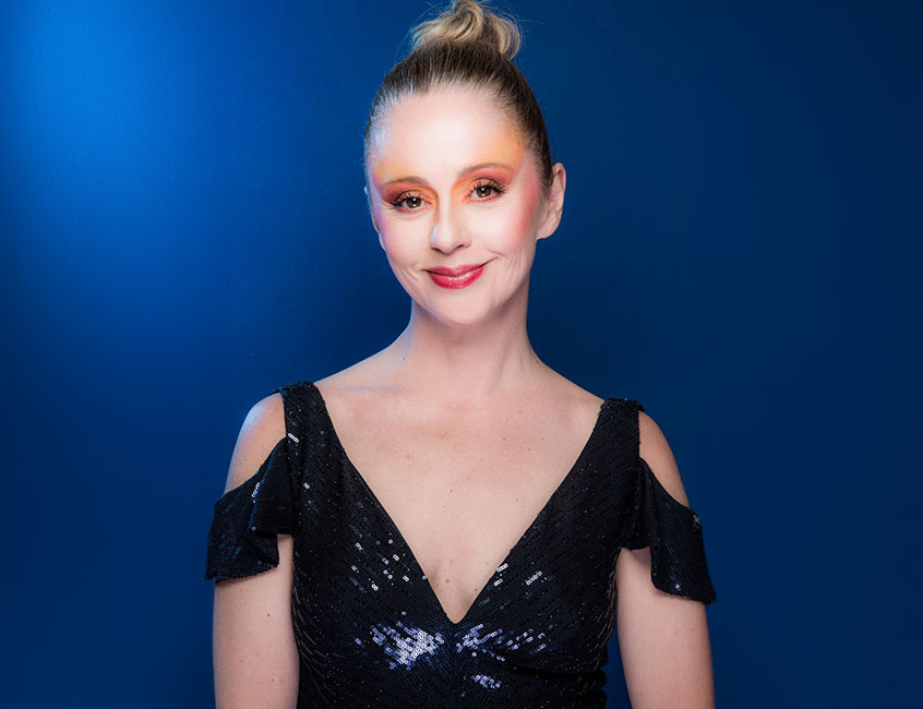 19 - Guta StresserPrancheta 6