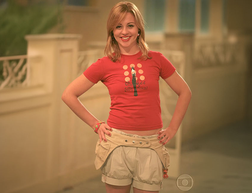 19 - Guta StresserPrancheta 7