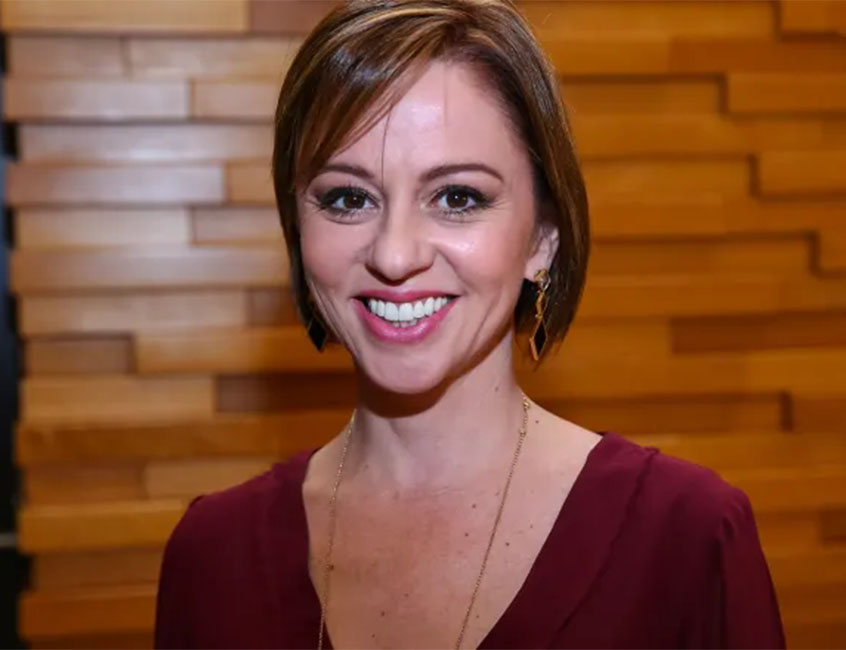 19 - Guta StresserPrancheta 8