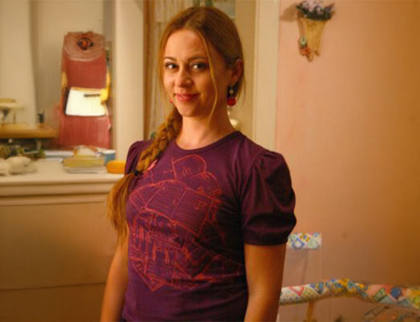 19 - Guta StresserPrancheta 9