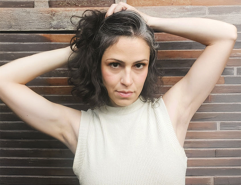 1 - Renata Grazzini-2Prancheta 10