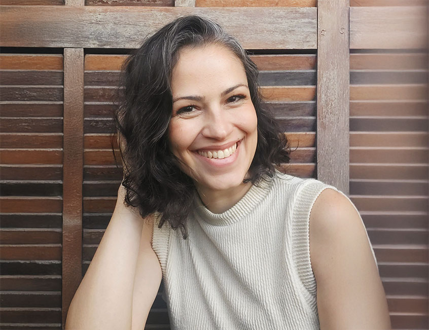 1 - Renata Grazzini-2Prancheta 11