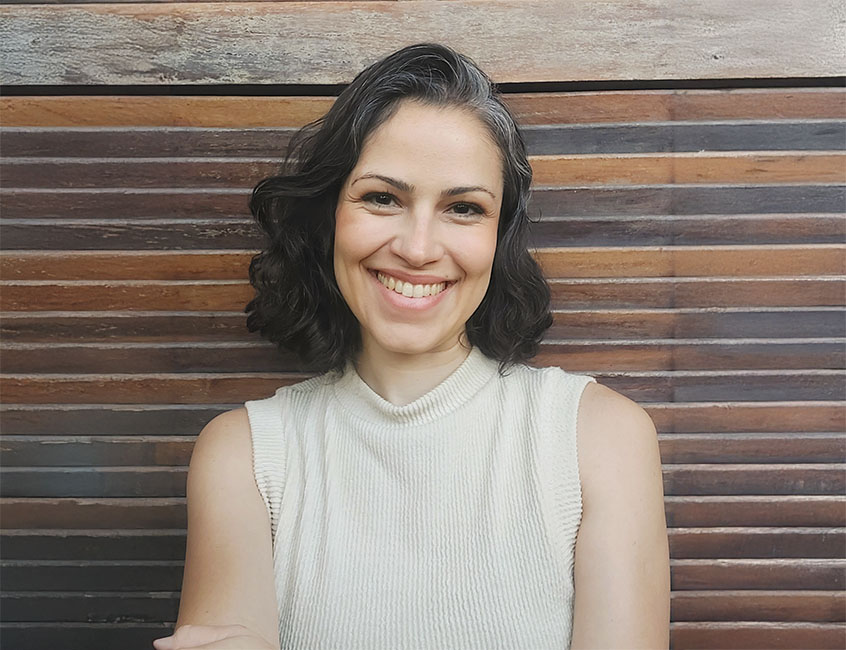 1 - Renata Grazzini-2Prancheta 12