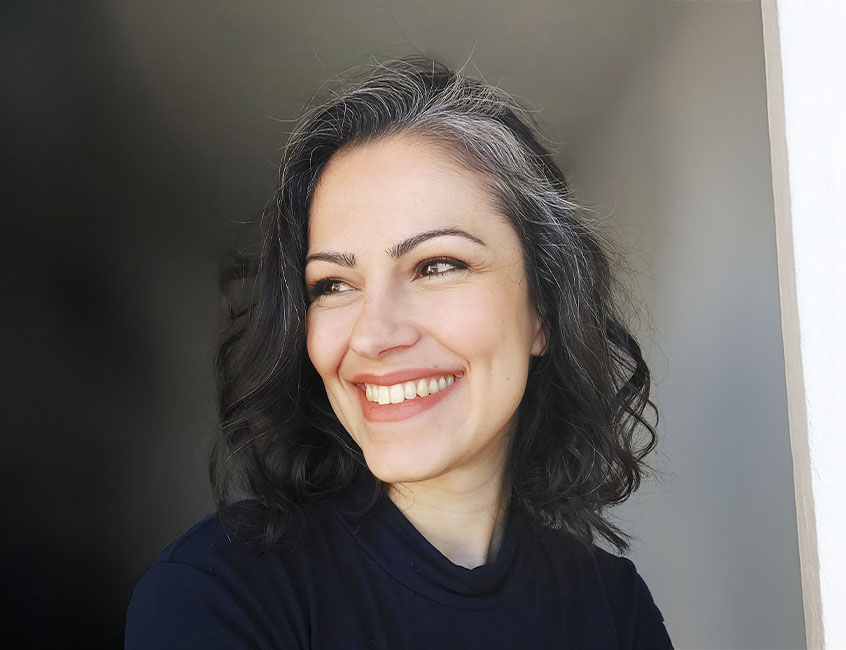 1 - Renata Grazzini-2Prancheta 13