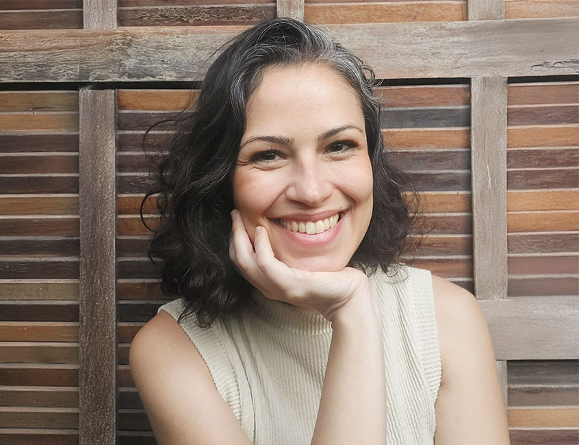 1 - Renata Grazzini-2Prancheta 14