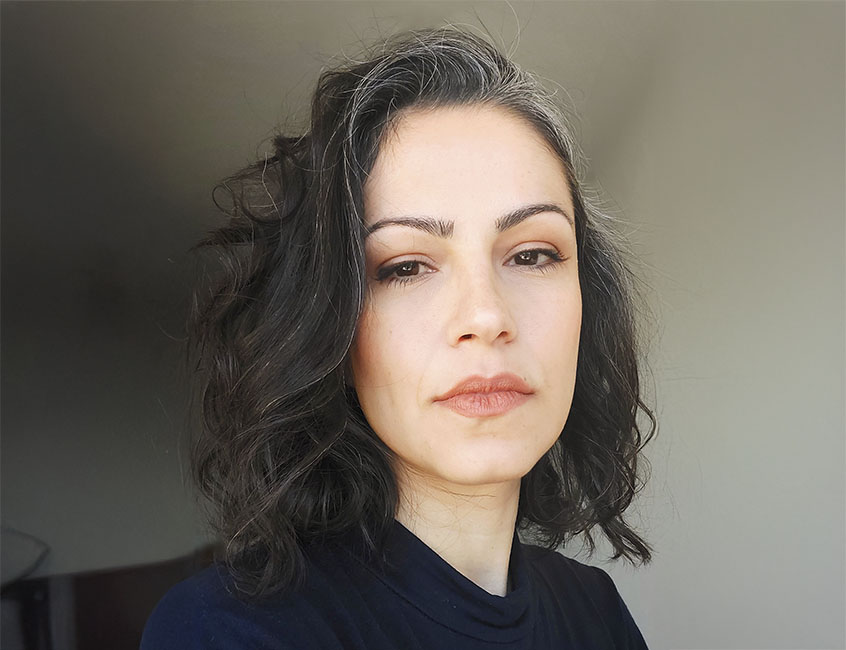 1 - Renata Grazzini-2Prancheta 15