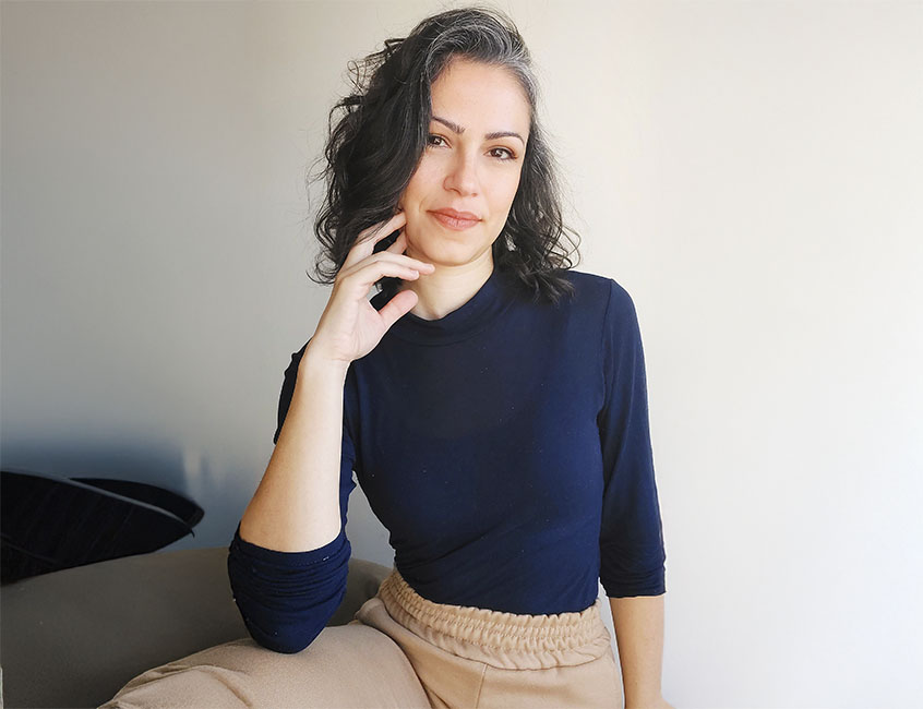 1 - Renata Grazzini-2Prancheta 16