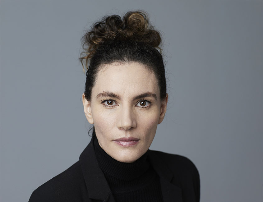 20 - Andreia NhurPrancheta 1