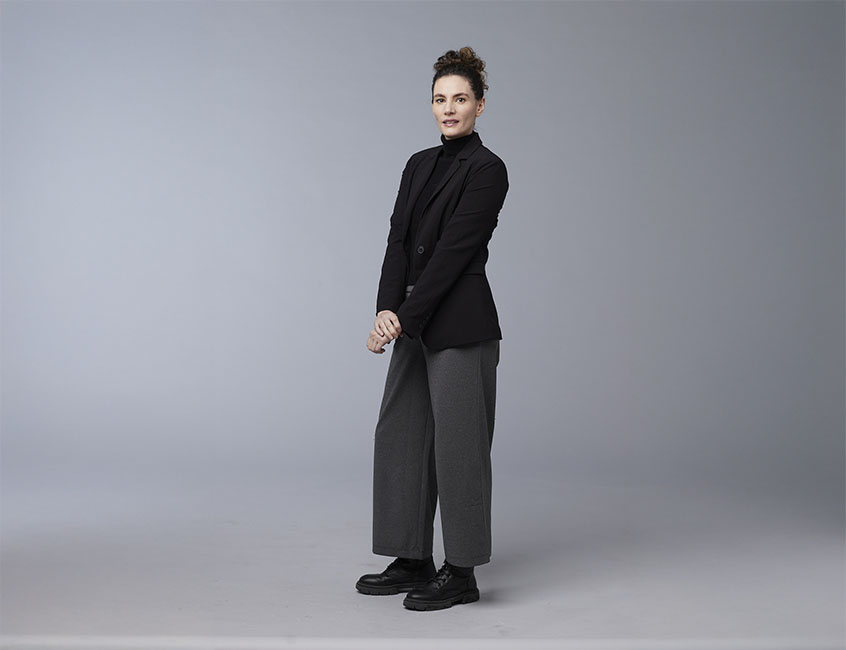 20 - Andreia NhurPrancheta 11