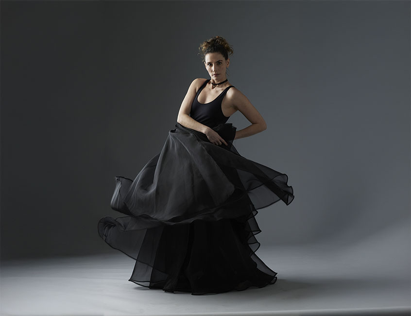 20 - Andreia NhurPrancheta 12