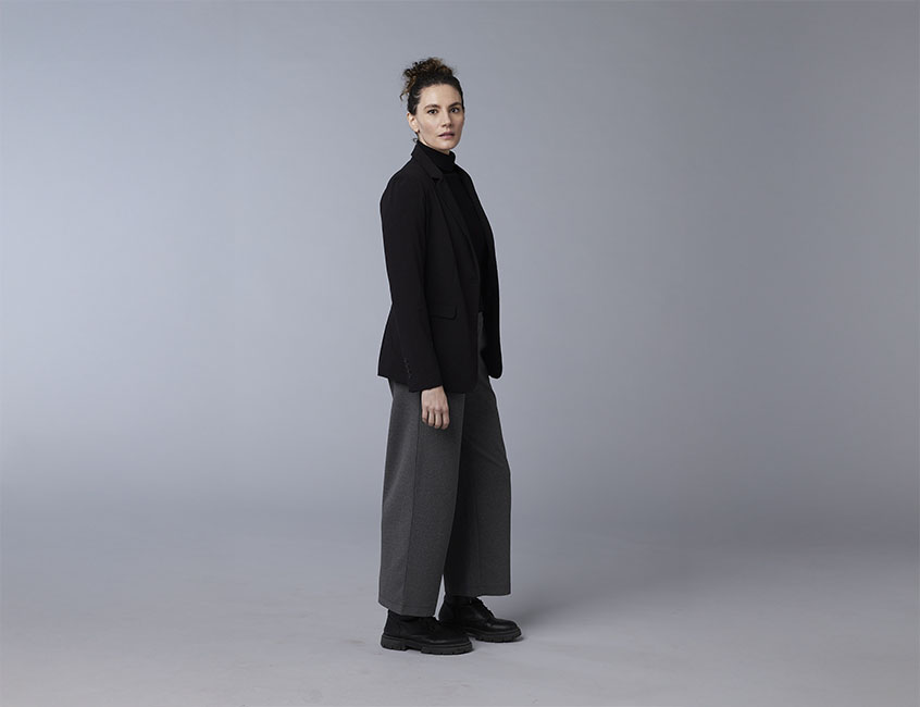 20 - Andreia NhurPrancheta 13