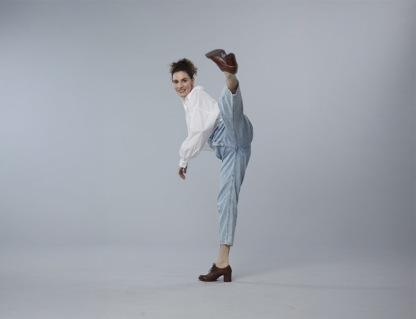 20 - Andreia NhurPrancheta 14