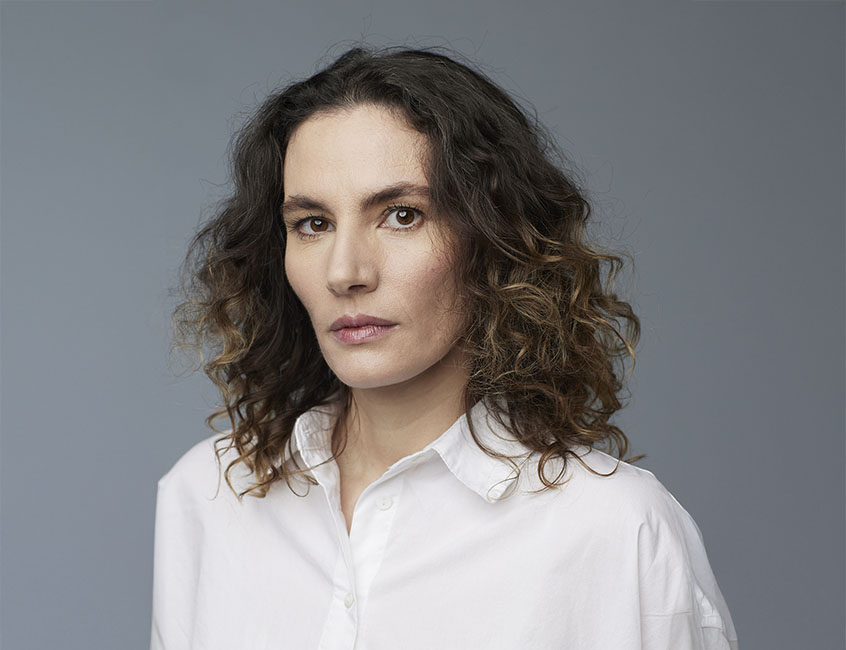 20 - Andreia NhurPrancheta 15