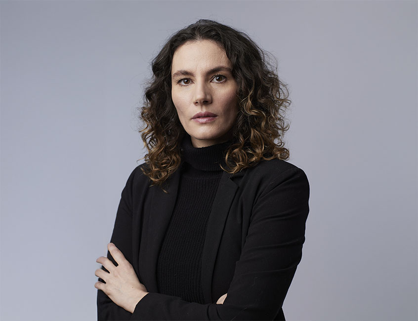 20 - Andreia NhurPrancheta 2