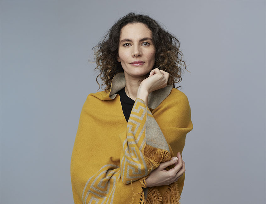 20 - Andreia NhurPrancheta 4