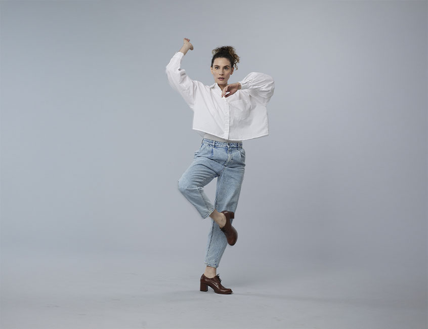 20 - Andreia NhurPrancheta 5