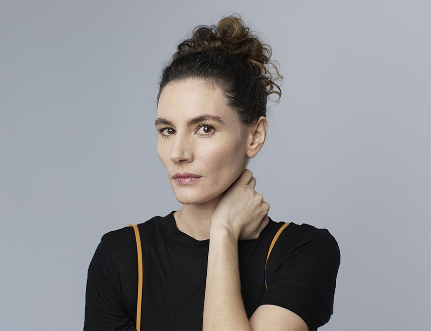 20 - Andreia NhurPrancheta 6