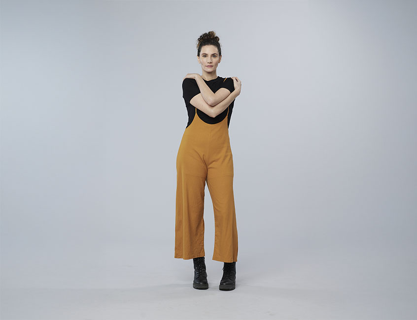 20 - Andreia NhurPrancheta 7