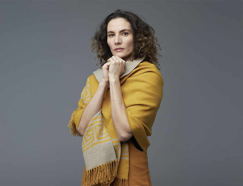 20 - Andreia NhurPrancheta 8