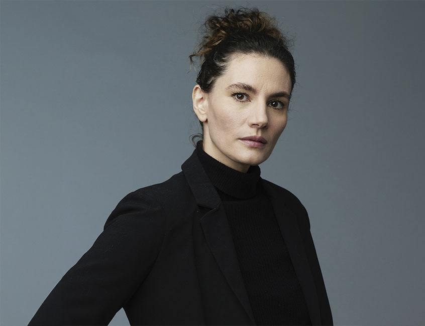 20 - Andreia NhurPrancheta 9