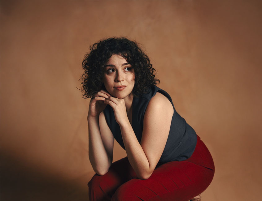 13 - Brunah Sampel-2Prancheta 15